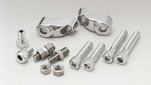 y12/1IʌN[|zzIGg[P3{Iz LW} KIJIMA oCNp tgECJ[Xe[ 39 tH[N |bV ECJ[EM10ECJ[ HD-019011