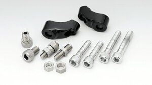 y12/1IʌN[|zzIGg[P3{Iz LW} KIJIMA oCNp tgECJ[Xe[ 39 tH[N ubN ECJ[EM10ECJ[ HD-019012