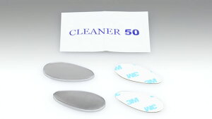 y10IN[|zzIz LW} KIJIMA oCNp ECJ[z[Jo[ X|[cX^[(14Y-) \teC(18Y-) N[bL HD-02901