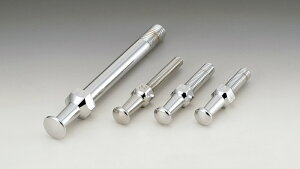 LW} KIJIMA oCNp ׊|{g TXyVp 06-07Y _Cif HD-03071