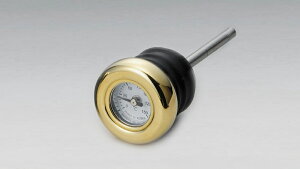 yubNtCf[IN[|zzIz LW} KIJIMA oCNp fBbvXeBbN v  \teC 00y-/uXgbv HD-04122