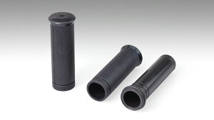 LW} KIJIMA oCNp XObv n[[_rbh\ ^Cv dqXbgp ubN HD-04823