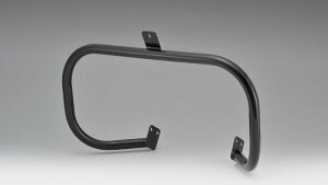 LW} KIJIMA oCNp tgop[ GWK[h _Cif 06-17Y ubN HD-05041