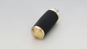 yX[p[SALEIP2{IN[|zzIz LW} KIJIMA oCNp VtgyO g uXrbg HD-05292