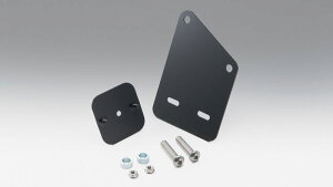 LW} KIJIMA oCNp ETCP[XtpXe[ FLFB 18Y- HD-06676