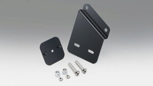 yX[p[SALEIP2{IN[|zzIz LW} KIJIMA oCNp ETCP[XtpXe[ FXFB 18Y- HD-06678