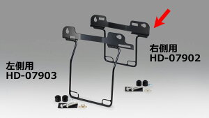 yX[p[SALEIP2{IN[|zzIz LW} KIJIMA oCNp TChobOT|[g ThobOK[h I[C DHW FLFBEFXBR 18Y- ubN Ep HD-07902