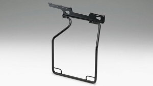 y11/1IʌN[|zzIGg[P3{Iz LW} KIJIMA oCNp TChobOT|[g ThobOK[h I[C DHW iCgX^[ 22Y- ubN p HD-07915