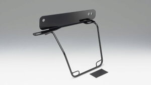 yX[p[SALEIP2{IN[|zzIz LW} KIJIMA oCNp TChobOT|[g ThobOK[h I[C DHW FXDL 06-17Y ubN p HD-08009