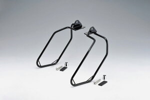 LW} KIJIMA oCNp TChobOT|[g obOT|[g DHW 09y- FXDB ubN tg HD-08017