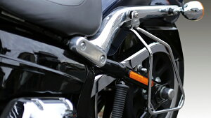 yX[p[SALEIP2{IN[|zzIz LW} KIJIMA oCNp TChobOT|[g obOT|[g DHW FXSB bL tg HD-08075