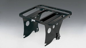 yX[p[SALEIP2{IN[|zzIz LW} KIJIMA oCNp ALA c[OLA f^b`u}Eg X|[cX^[f 04Y- \V[gp ubN HD-08280