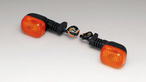 LW} KIJIMA oCNp ECJ[ASSY(1) hDJeB 916 tg/AE p HDC-01103