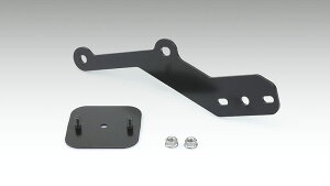 LW} KIJIMA oCNp ETCP[XtpXe[ gCfg660 21y- HTR-06652