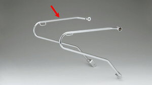 y10IN[|zzIz LW} KIJIMA oCNp ThobOT|[g TChobOT|[g gCAt {lr 2004-2015Y N[bL p HTR-08004