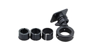 �y2/1����I���ʌ���N�[�|���z�z�I�G���g���[��P3�{�I�z �L�W�} KIJIMA �o�C�N�p SD01 �e�b�N�}�E���g 5G�o�[ 7/8-11/4�N�����v 4�s���v���[�g TM-530912AMP