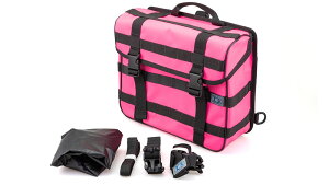 y11/1IʌN[|zzIGg[P3{Iz LW} KIJIMA oCNp ThobO K3 ^NeBJ TChobO TC02 sN ZK3-10003PK