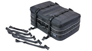 yubNtCf[IN[|zzIz LW} KIJIMA oCNp AobO K3 EH[^[veNgV[gobO WP01 ubN ZK3-10008B