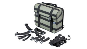 LW} KIJIMA oCNp ThobO K3 TChobO EH[^[veNg WP02 I[uO[ ZK3-10009G