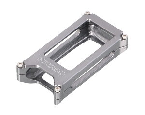 y5IN[|zzIz KITACO L^R oCNp X}[gL[P[X ^Cv2EK^bN fBI110 X[p[JuC125 PCX125 PCX160 ADV160 000-9001290