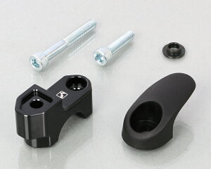 y15IN[|zzIz KITACO L^R oCNp RrjtbN }X^[V_[Nv^Cv ubN 0901-563-00150