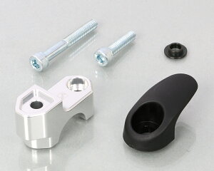 y15IN[|zzIz KITACO L^R oCNp RrjtbN }X^[V_[Nv^Cv Vo[ 0901-563-00160