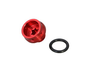 KITACO L^R oCNp ICtB[Lbv ^Cv1Ebh ėpEL[125(JB02SԎ/JB03SԎ)ECT125n^[Ju(JA55SԎ)EX[p[JuC125(JA48SԎ) 307-1300820