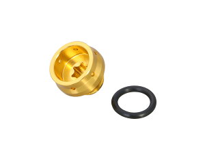 yX[p[SALEIP2{IN[|zzIz KITACO L^R oCNp ICtB[Lbv ^Cv1ES[h ėpEL[125(JB02SԎ/JB03SԎ)ECT125n^[Ju(JA55SԎ)EX[