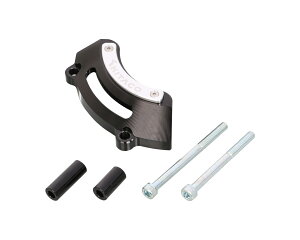 yX[p[SALEIP2{IN[|zzIz KITACO L^R oCNp LNNP[XK[h ubN L[125(JB03SԎ)EO(JC92SԎ)EX[p[JuC125(JA58SԎ) 307-1301550