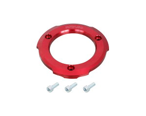 yubNtCf[IN[|zzIz KITACO L^R oCNp RNNP[XJo[O bh L[125(JB03SԎ)EO(JC92SԎ)EX[p[JuC125(JA58SԎ) 307-1301620