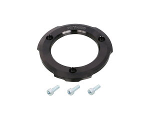 yubNtCf[IN[|zzIz KITACO L^R oCNp RNNP[XJo[O ubN L[125(JB03SԎ)EO(JC92SԎ)EX[p[JuC125(JA58SԎ) 307-130165