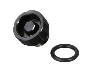 yX[p[SALEIP2{IN[|zzIz KITACO L^R oCNp ICtB[Lbv ^Cv2EubN ėpEL[125(JB02SԎ/JB03SԎ)ECT125n^[Ju(JA55SԎ)EX[