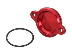 KITACO L^R oCNp ICtB^[Jo[ z_^Cv1Ebh O(JC92SԎ)EL[125(JB03SԎ)E_bNX125(JB04SԎ)EX[p[Ju110(JA44SԎ) 390-1001020