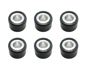 KITACO L^R oCNp EGCg[[ X[p[[[SET 7.0g AhXV125 fBI110 [h125 PCX ADV150 462-2206070