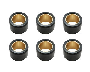 KITACO L^R oCNp EGCg[[ X[p[[[SET 12.0g AhXV125 fBI110 [h125 PCX ADV150 462-2206120