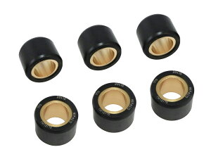 y12/1IʌN[|zzIGg[P3{Iz KITACO L^R oCNp EGCg[[ X[p[[[SET 15.0g AhXV125 fBI110 [h125 PCX ADV150 462-2206150