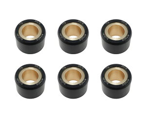 KITACO L^R oCNp EGCg[[ X[p[[[SET 17.0g AhXV125 fBI110 [h125 PCX ADV150 462-2206170