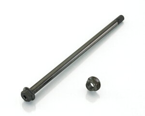 yX[p[SALEIP2{IN[|zzIz KITACO L^R oCNp ANXVtg L[125(JB02SԎ/JB03SԎ)E_bNX125(JB04SԎ)EO(JC61SԎ/JC75SԎ/JC92SԎ) 4