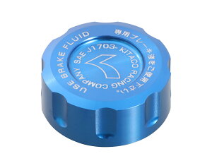 yX[p[SALEIP2{IN[|zzIz KITACO L^R oCNp }X^[V_[^NLbv u[ L[125(JB02SԎ/JB03SԎ)E_bNX125(JB04SԎ) 500-9010010