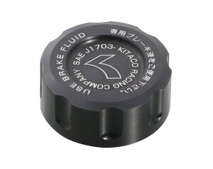 yX[p[SALEIP2{IN[|zzIz KITACO L^R oCNp }X^[V_[^NLbv ubN L[125(JB02SԎ/JB03SԎ)E_bNX125(JB04SԎ) 500-9010050