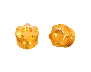 KITACO L^R oCNp tgtH[Ngbv{gSET z_^Cv1ES[h O(JC92SԎ/FNO,JC61-1300001`/JC75SԎ)EL[125(JB02SԎ/JB03SԎ)E_bNX125(JB04SԎ) 502-10