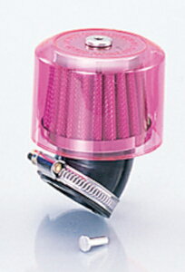 KITACO L^R oCNp X[p[p[tB^[([v45°) 35 NAsN 515-0800356