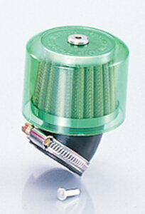 y10IN[|zzIz KITACO L^R oCNp X[p[p[tB^[([v45°) 35 NAO[ 515-0800357