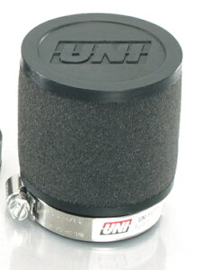 y11/1IʌN[|zzIGg[P3{Iz KITACO L^R oCNp UNItB^[ ėp PK-10E 48`52 515-1100220