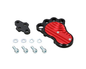 yX[p[SALEIP2{IN[|zzIz KITACO L^R oCNp u[Ly_ rbOtbg bh L[125EO 516-1300920