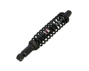 yX[p[SALEIP2{IN[|zzIz KITACO L^R oCNp TXyV VbNAu\[o[ 1{Pi ubNEubN L[125 JB02 JB03 JB05 520-1300050