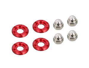 y10IN[|zzIz KITACO L^R oCNp VbN}EgV[gSET bhA}Cg L[125(JB02SԎ/JB03SԎ) 520-1300920