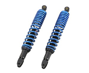 y15IN[|zzIz KITACO L^R oCNp ATXyV VbNAu\[o[ ubNE^bNu[ PCX125 PCX125-E:HEV PCX160 520-1453010