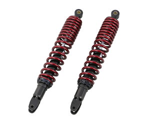 yubNtCf[IN[|zzIz KITACO L^R oCNp ATXyV VbNAu\[o[ ubNE_[Nbh PCX125 PCX125-E:HEV PCX160 520-1453020