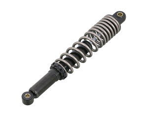 yubNtCf[IN[|zzIz KITACO L^R oCNp KITACO VbNAu\[o[ CT125n^[Ju(JA55/JA65) ubNE^bNO[ 520-1470090